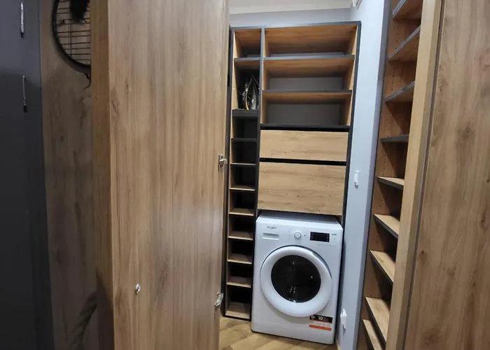 Blackstar فروتسواف