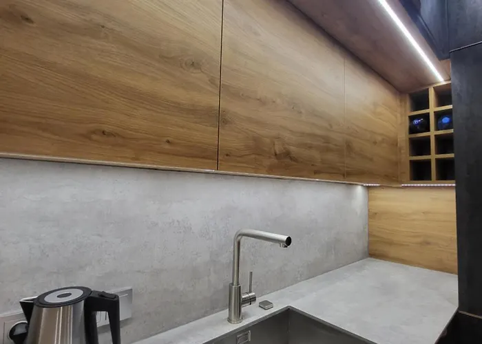 Blackstar * فروتسواف