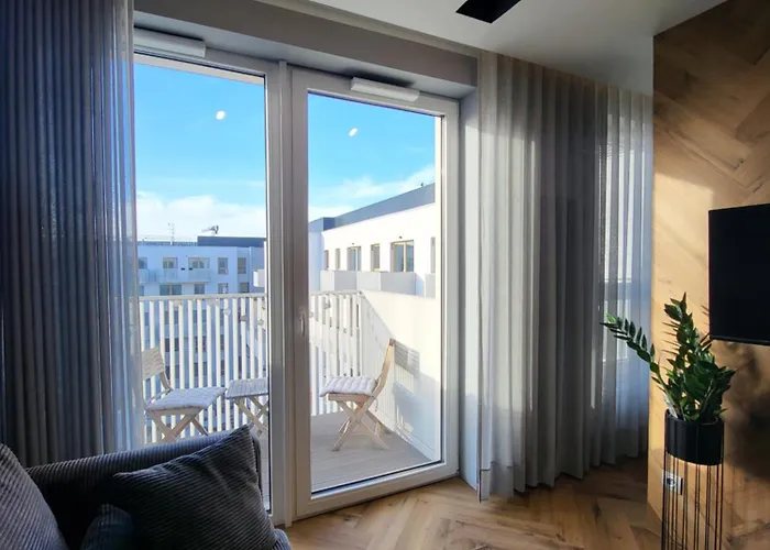 Blackstar فروتسواف