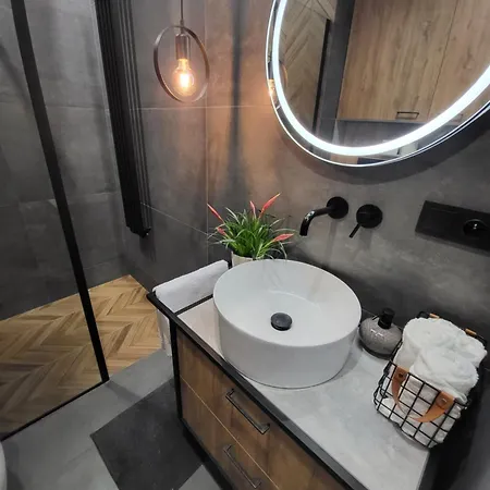 Blackstar Вроцлав