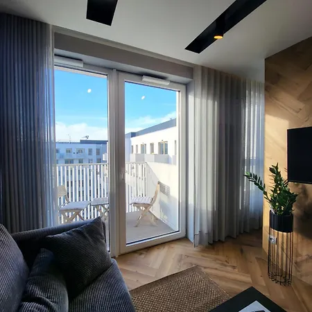 Blackstar Вроцлав