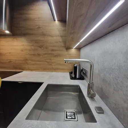 Blackstar Вроцлав