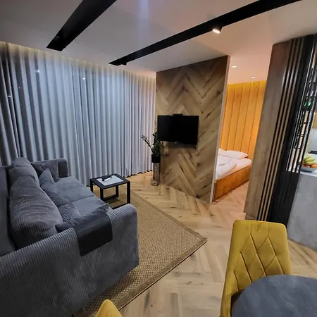 Blackstar * Вроцлав