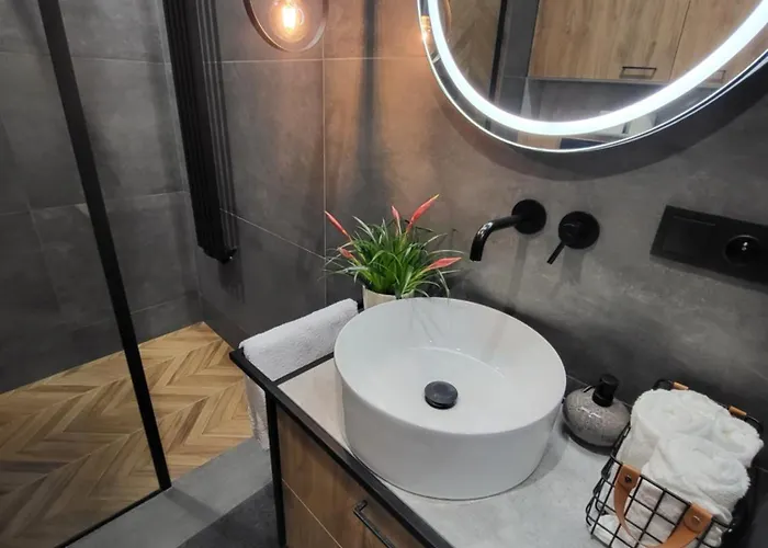 Blackstar Вроцлав