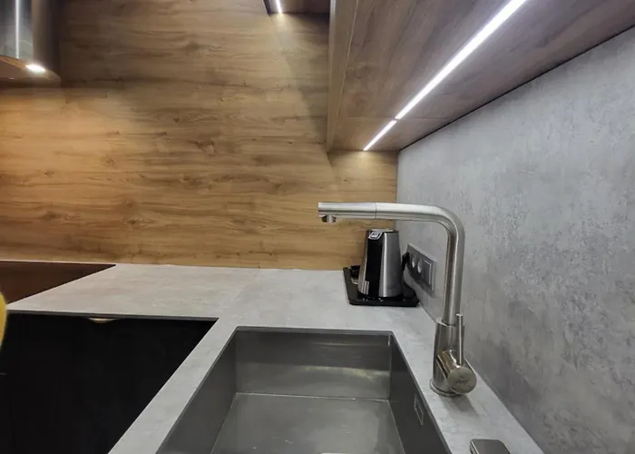 Blackstar Вроцлав