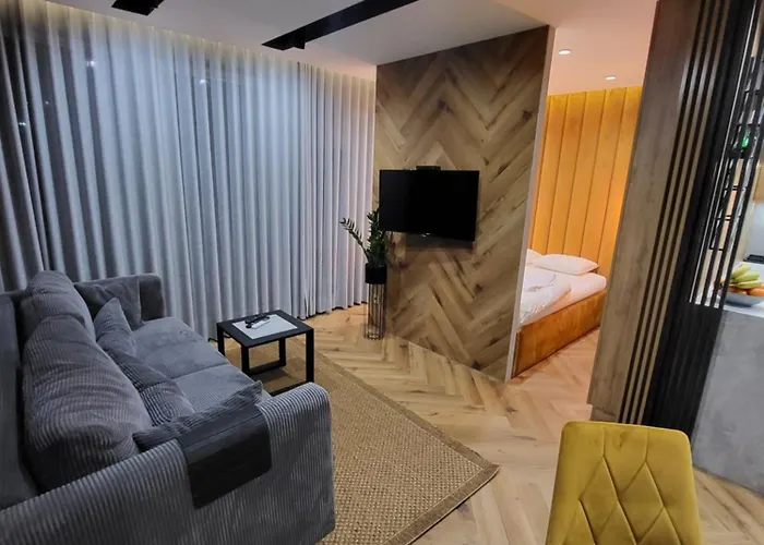 Blackstar * Вроцлав